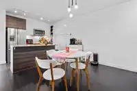 525 13963 105 BOULEVARD - thumbnail 7