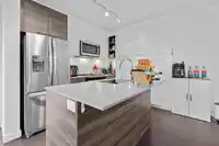 525 13963 105 BOULEVARD - thumbnail 8
