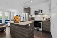 525 13963 105 BOULEVARD - thumbnail 9