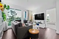 525 13963 105 BOULEVARD - thumbnail 10