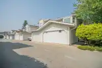 125 9177 154 STREET - thumbnail 1