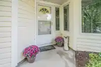 125 9177 154 STREET - thumbnail 2