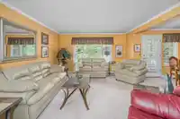 125 9177 154 STREET - thumbnail 11