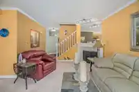 125 9177 154 STREET - thumbnail 12