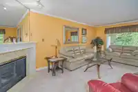 125 9177 154 STREET - thumbnail 14