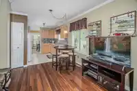125 9177 154 STREET - thumbnail 16