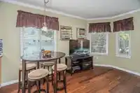 125 9177 154 STREET - thumbnail 17