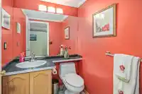 125 9177 154 STREET - thumbnail 18