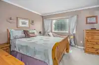 125 9177 154 STREET - thumbnail 19