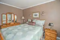 125 9177 154 STREET - thumbnail 20