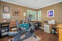 125 9177 154 STREET - thumbnail 23