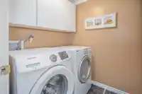 125 9177 154 STREET - thumbnail 24