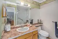 125 9177 154 STREET - thumbnail 25