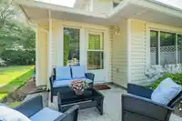 125 9177 154 STREET - thumbnail 28