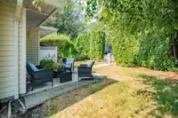 125 9177 154 STREET - thumbnail 30