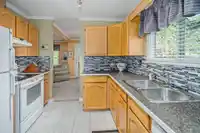 125 9177 154 STREET - thumbnail 4