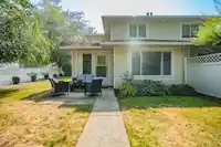 125 9177 154 STREET - thumbnail 31