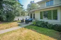 125 9177 154 STREET - thumbnail 32