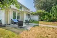 125 9177 154 STREET - thumbnail 33
