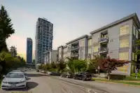 523 13733 107A AVENUE - thumbnail 1