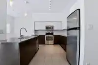 523 13733 107A AVENUE - thumbnail 2
