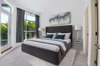 523 13733 107A AVENUE - thumbnail 11