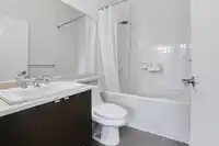 523 13733 107A AVENUE - thumbnail 15