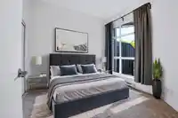 523 13733 107A AVENUE - thumbnail 16