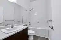 523 13733 107A AVENUE - thumbnail 18