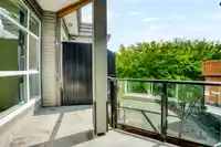 523 13733 107A AVENUE - thumbnail 21