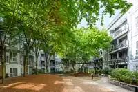 523 13733 107A AVENUE - thumbnail 23