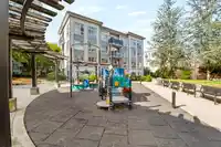523 13733 107A AVENUE - thumbnail 24