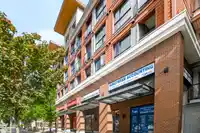 523 13733 107A AVENUE - thumbnail 25