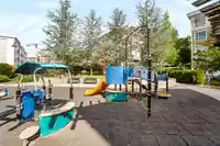 523 13733 107A AVENUE - thumbnail 27
