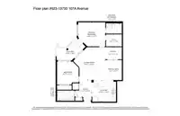 523 13733 107A AVENUE - thumbnail 28