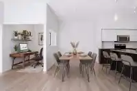 523 13733 107A AVENUE - thumbnail 4