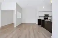 523 13733 107A AVENUE - thumbnail 5