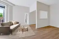 523 13733 107A AVENUE - thumbnail 8