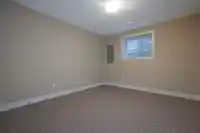 19593 72 AVENUE - thumbnail 11