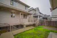 19593 72 AVENUE - thumbnail 14