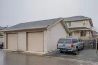 19593 72 AVENUE - thumbnail 16