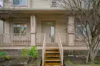 19593 72 AVENUE - thumbnail 18
