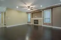 19593 72 AVENUE - thumbnail 21