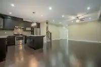 19593 72 AVENUE - thumbnail 24