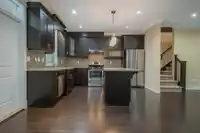 19593 72 AVENUE - thumbnail 25