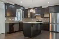 19593 72 AVENUE - thumbnail 26