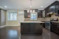 19593 72 AVENUE - thumbnail 27