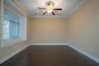19593 72 AVENUE - thumbnail 29