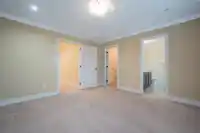 19593 72 AVENUE - thumbnail 34