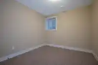 19593 72 AVENUE - thumbnail 10